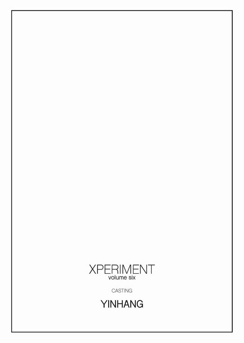 XPERIMENT-06-116.jpg